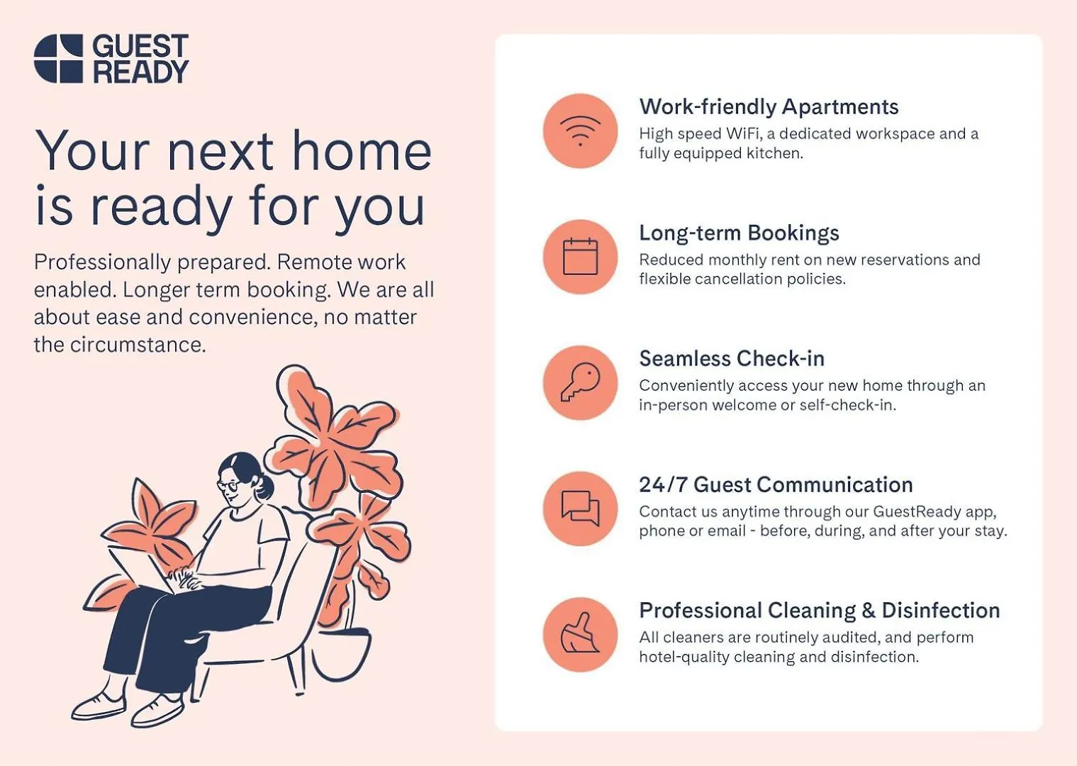 Guestready - Cozy Parisian Escape For 2公寓 公寓