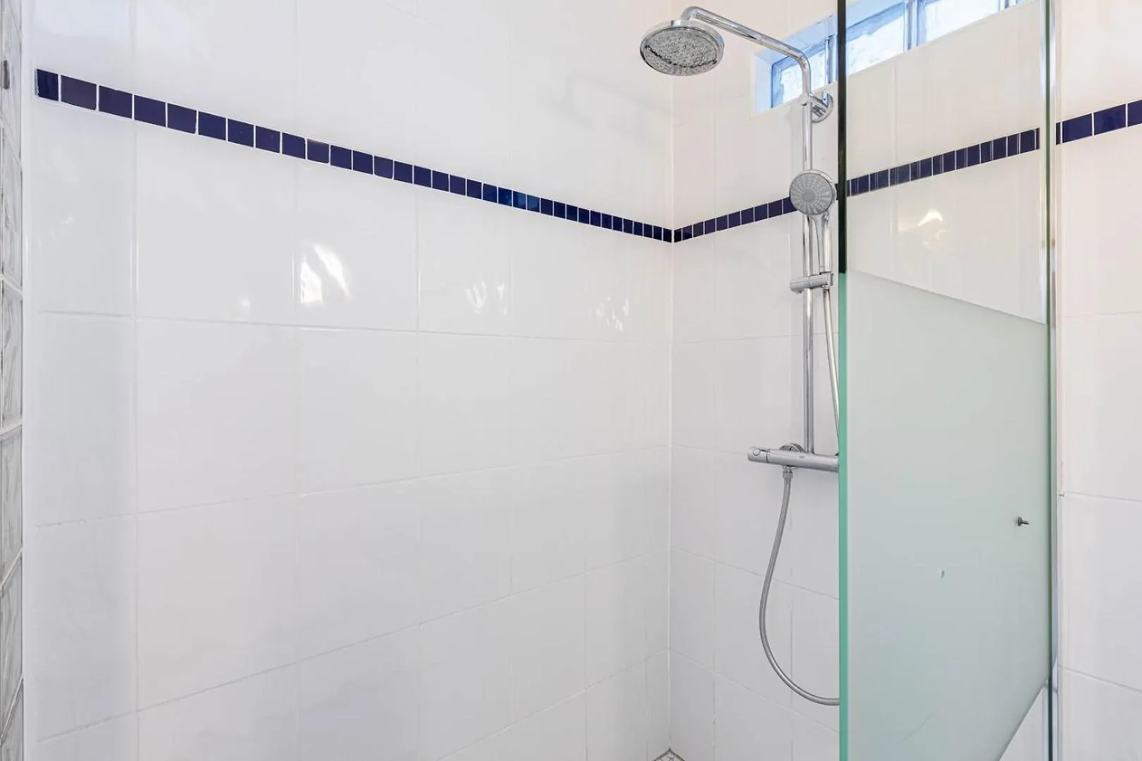 Guestready - Cozy Parisian Escape For 2公寓 巴黎