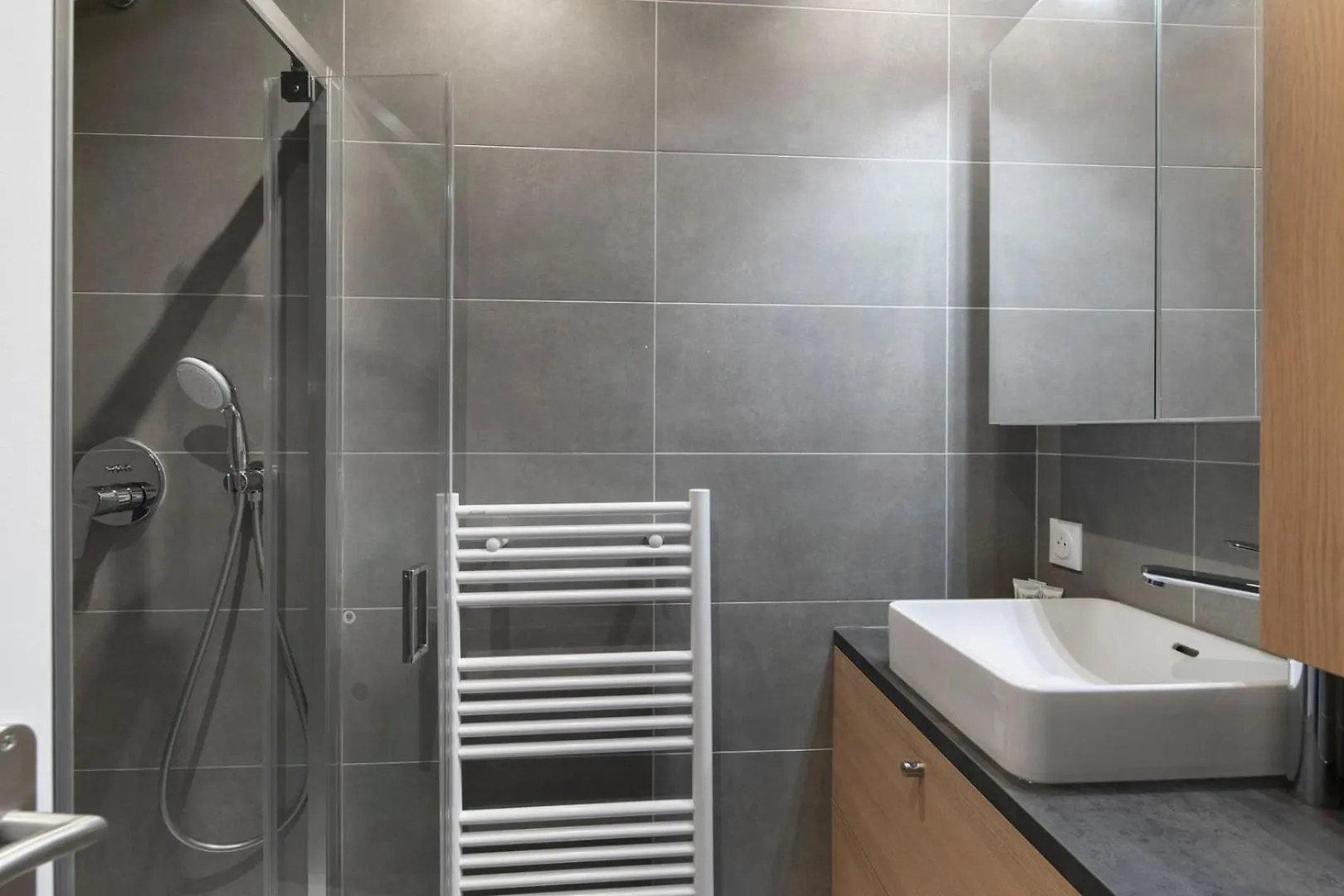Guestready - Cozy Parisian Escape For 2 Apartment